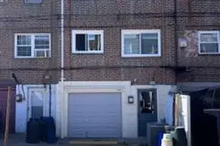 7117 Eastwood St, Philadelphia, PA 19149 - Photo 3