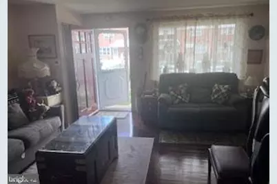 7117 Eastwood Street, Philadelphia, PA 19149 - Photo 3