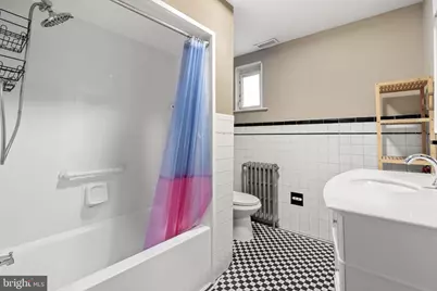 608 S Delhi Street, Philadelphia, PA 19147 - Photo 27