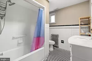 608 S Delhi St, Philadelphia, PA 19147 - Photo 27