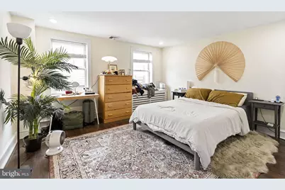 608 S Delhi Street, Philadelphia, PA 19147 - Photo 25