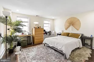 608 S Delhi St, Philadelphia, PA 19147 - Photo 25