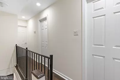 608 S Delhi Street, Philadelphia, PA 19147 - Photo 21