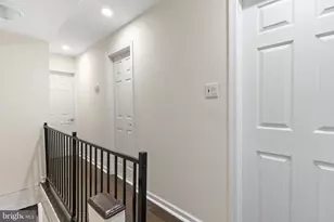 608 S Delhi St, Philadelphia, PA 19147 - Photo 21