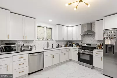 608 S Delhi Street, Philadelphia, PA 19147 - Photo 11