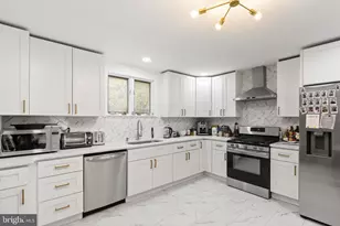 608 S Delhi St, Philadelphia, PA 19147 - Photo 11