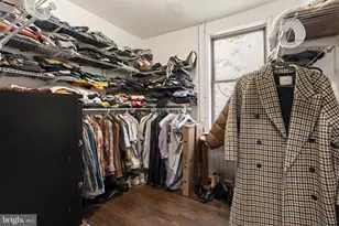 608 S Delhi St, Philadelphia, PA 19147 - Photo 15