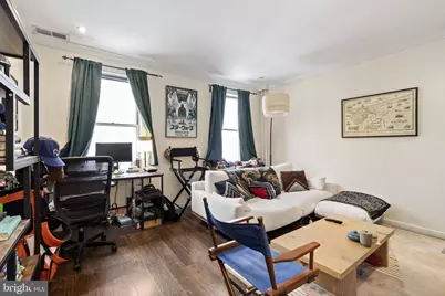 608 S Delhi Street, Philadelphia, PA 19147 - Photo 19