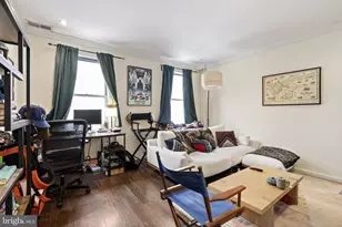 608 S Delhi St, Philadelphia, PA 19147 - Photo 19