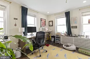 608 S Delhi St, Philadelphia, PA 19147 - Photo 23