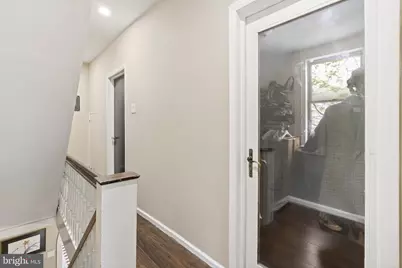 608 S Delhi Street, Philadelphia, PA 19147 - Photo 13