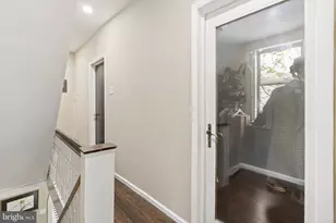 608 S Delhi St, Philadelphia, PA 19147 - Photo 13