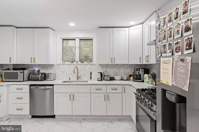 608 S Delhi Street, Philadelphia, PA 19147 - Photo 9