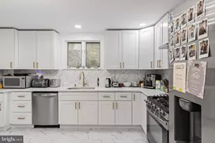 608 S Delhi St, Philadelphia, PA 19147 - Photo 9