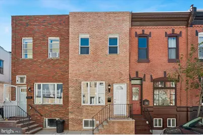 2544 S Watts Street, Philadelphia, PA 19148 - Photo 1