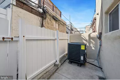 2544 S Watts Street, Philadelphia, PA 19148 - Photo 25