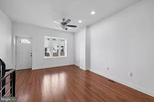 2544 S Watts St., Philadelphia, PA 19148 - Photo 7