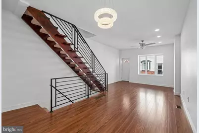 2544 S Watts Street, Philadelphia, PA 19148 - Photo 9