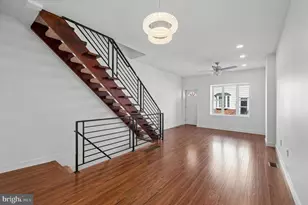 2544 S Watts St., Philadelphia, PA 19148 - Photo 9