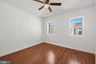 2544 S Watts St., Philadelphia, PA 19148 - Photo 21