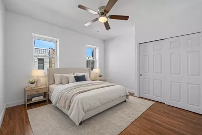 2544 S Watts Street, Philadelphia, PA 19148 - Photo 17