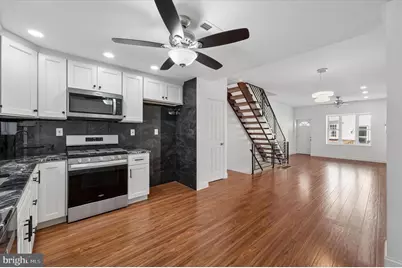 2544 S Watts Street, Philadelphia, PA 19148 - Photo 15