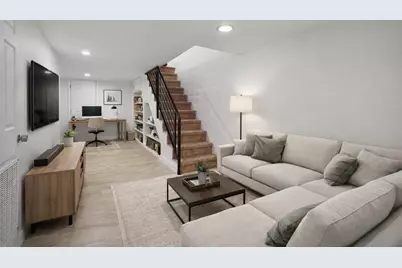 2544 S Watts Street, Philadelphia, PA 19148 - Photo 25
