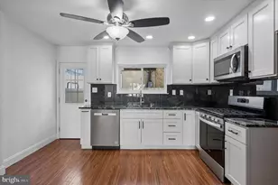 2544 S Watts St., Philadelphia, PA 19148 - Photo 11