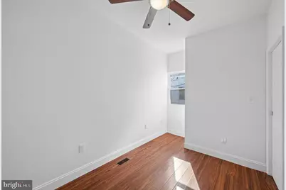 2544 S Watts Street, Philadelphia, PA 19148 - Photo 19