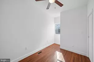 2544 S Watts St., Philadelphia, PA 19148 - Photo 19