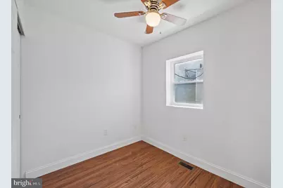 2544 S Watts Street, Philadelphia, PA 19148 - Photo 19