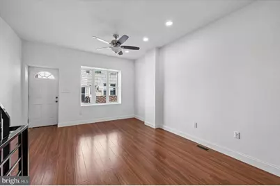 2544 S Watts Street, Philadelphia, PA 19148 - Photo 9