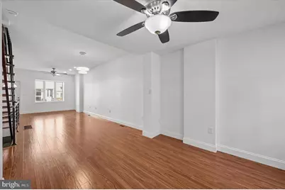 2544 S Watts Street, Philadelphia, PA 19148 - Photo 13