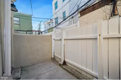 2544 S Watts Street, Philadelphia, PA 19148 - Photo 29