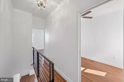 2544 S Watts Street, Philadelphia, PA 19148 - Photo 17