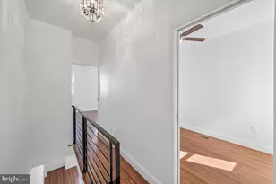 2544 S Watts St., Philadelphia, PA 19148 - Photo 17