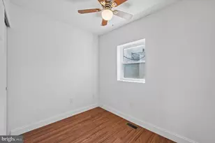 2544 S Watts St., Philadelphia, PA 19148 - Photo 15