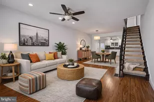 2544 S Watts St., Philadelphia, PA 19148 - Photo 3