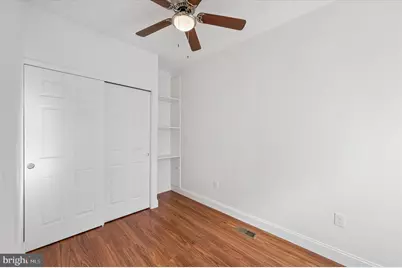2544 S Watts Street, Philadelphia, PA 19148 - Photo 21
