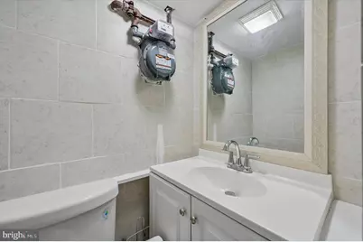 2544 S Watts Street, Philadelphia, PA 19148 - Photo 27