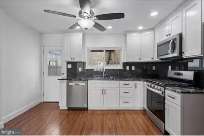 2544 S Watts Street, Philadelphia, PA 19148 - Photo 13