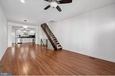 2544 S Watts Street, Philadelphia, PA 19148 - Photo 5