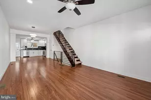 2544 S Watts St., Philadelphia, PA 19148 - Photo 5