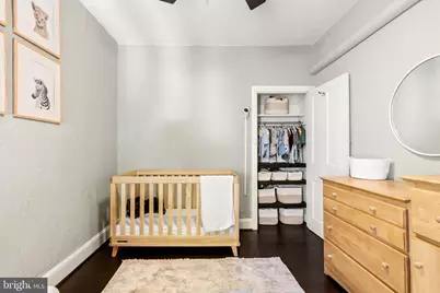 4751 Fowler Street, Philadelphia, PA 19127 - Photo 13