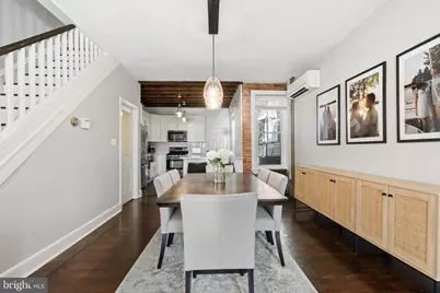 4751 Fowler Street, Philadelphia, PA 19127 - Photo 5