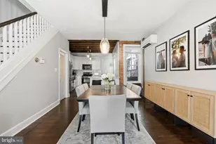 4751 Fowler St, Philadelphia, PA 19127 - Photo 5