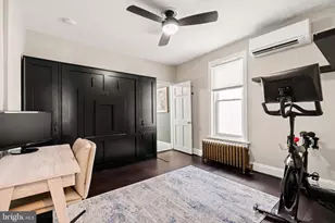 4751 Fowler St, Philadelphia, PA 19127 - Photo 15