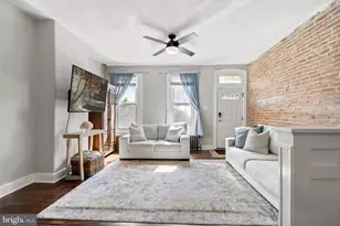 4751 Fowler St, Philadelphia, PA 19127 - Photo 3