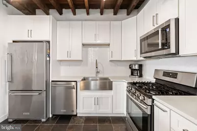 4751 Fowler Street, Philadelphia, PA 19127 - Photo 7