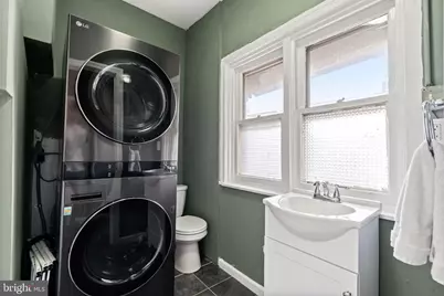 4751 Fowler Street, Philadelphia, PA 19127 - Photo 17